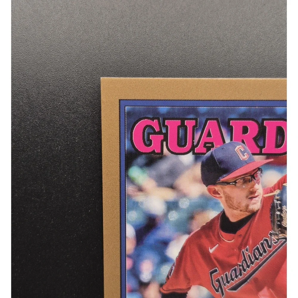 N/A this card
